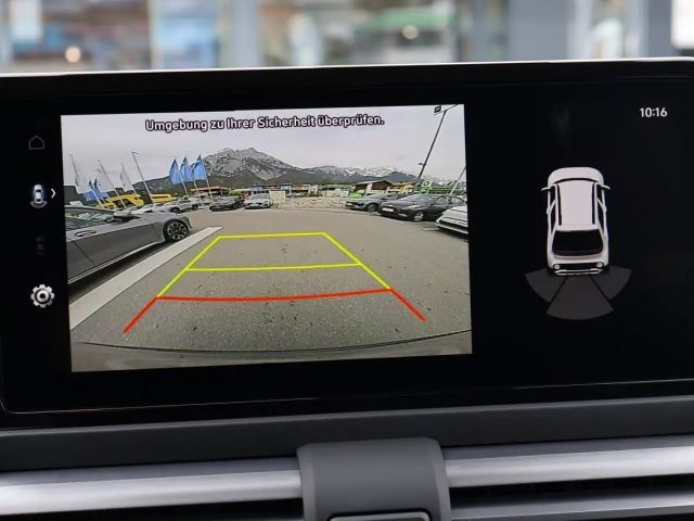 Hyundai INSTER 49 kWh