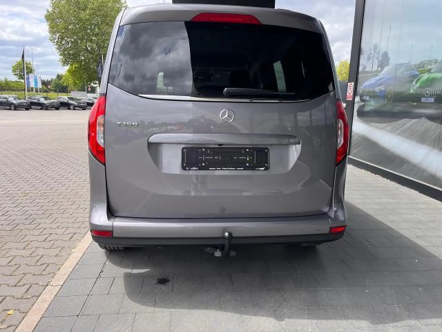 Mercedes-Benz T 180 Style