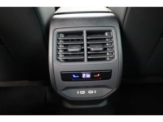 Cupra Formentor 1.4 DSG e-Hybrid