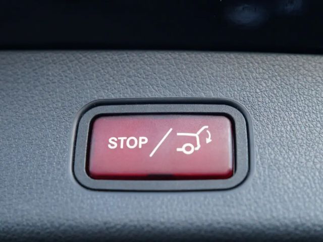 Mercedes-Benz GLC 200 4MATIC AVANTGARDE