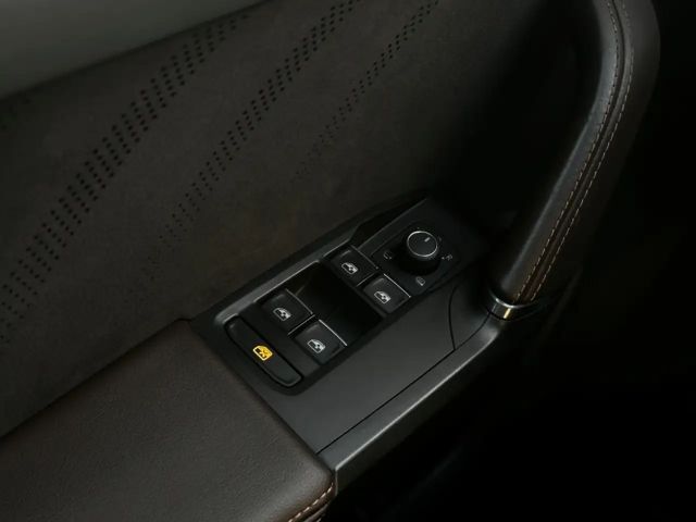 Cupra Formentor 2.5 TSI DSG