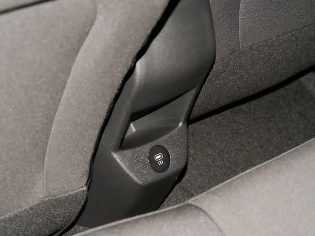 Hyundai Bayon 1.0 Prime T-GDi