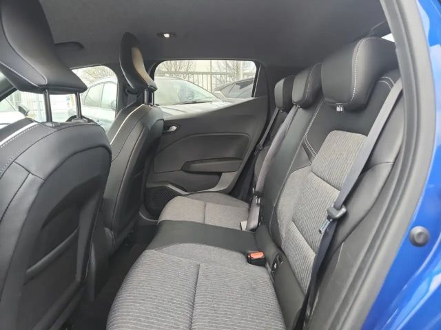 Mitsubishi Colt 1.6 Hybrid