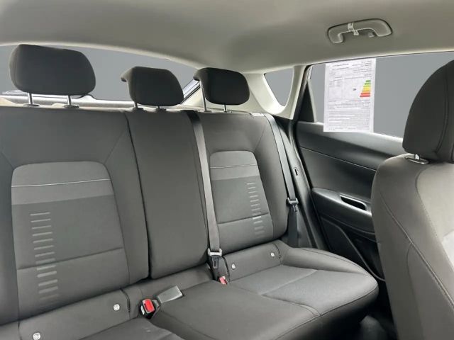 Hyundai Bayon 1.0 Trend