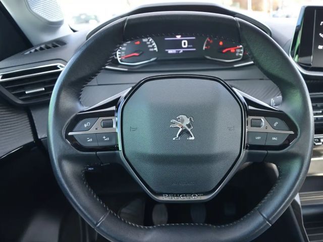 Peugeot 208 Active Pack PureTech