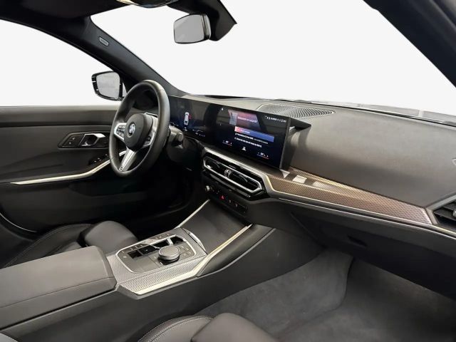 BMW 320 320i Touring