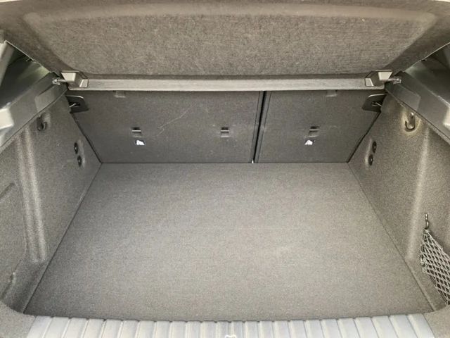 BMW 135 Sedan xDrive