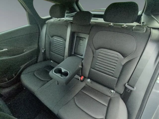 Hyundai i30 1.0 T-GDi