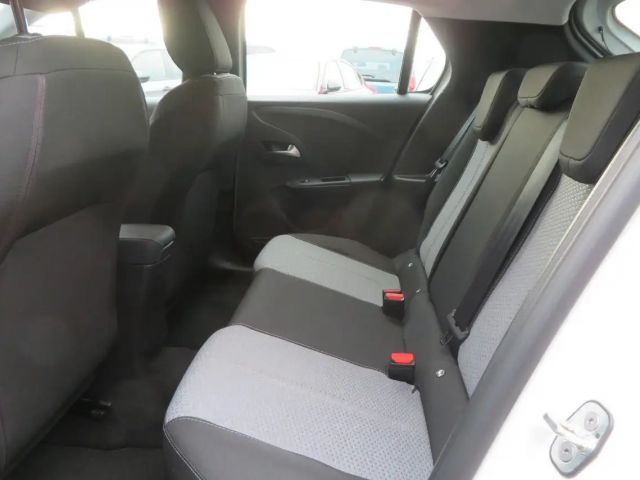 Opel Corsa Edition F Edition