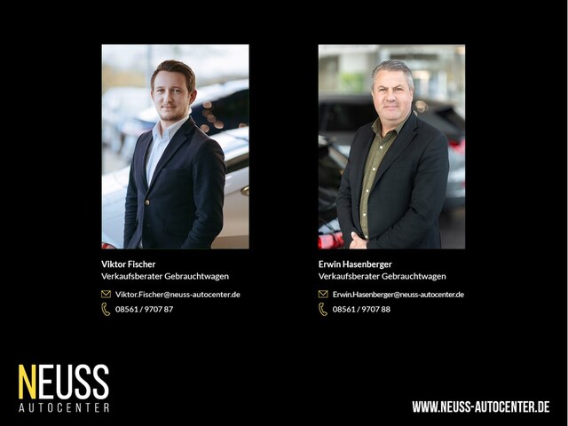 Audi A3 35 TFSI Sportback