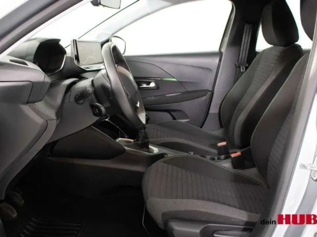 Peugeot 208 Active Pack