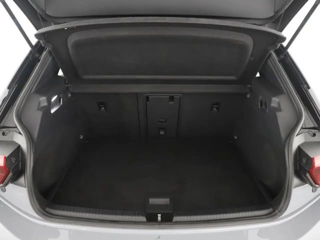 Volkswagen ID.3 150 kW Performance Pro