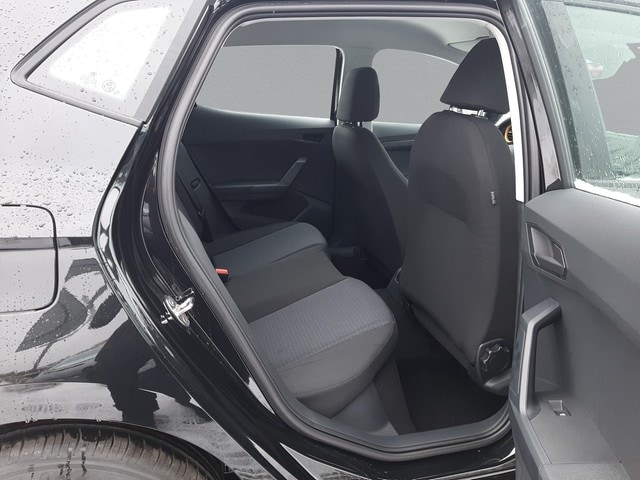 Seat Ibiza 1.0 TSI Style