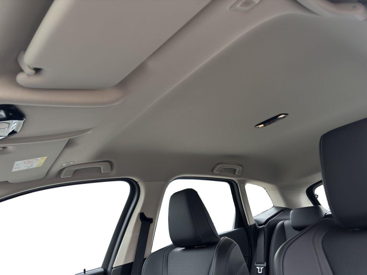 BMW 223 223i Active Tourer