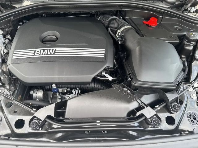 BMW 120 Comfort pakket Sedan