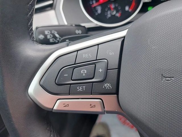 Volkswagen Passat Business DSG Variant