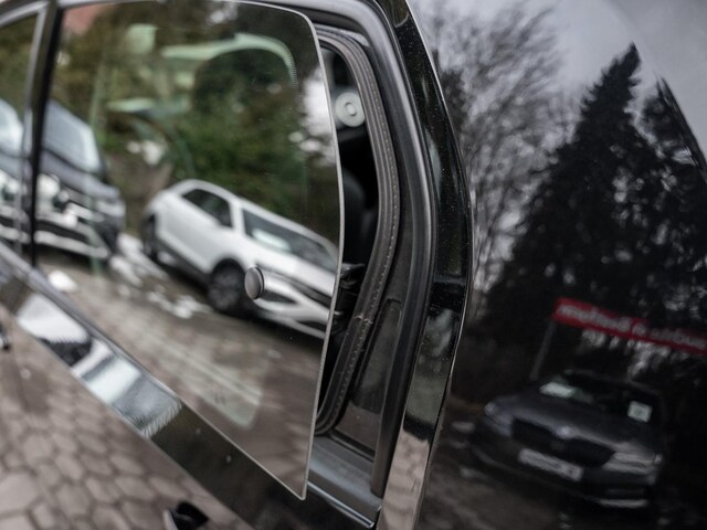 Volkswagen up! 1.0 48 kW 5-Gang Kam. PDC