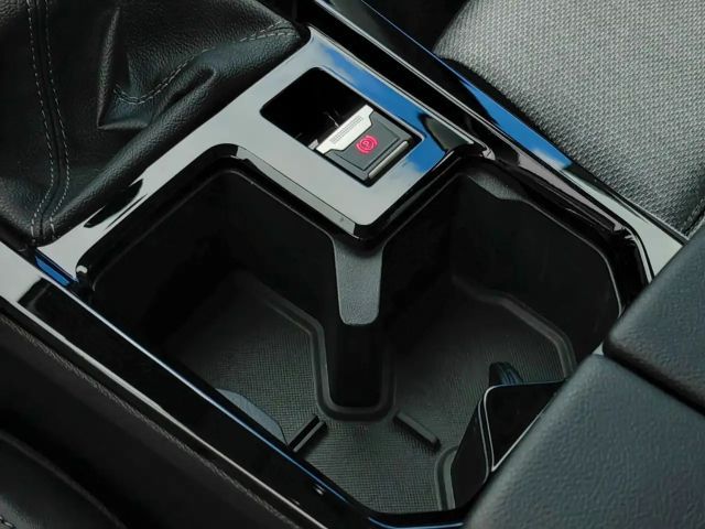 Opel Astra 1.2 Turbo Elegance Turbo