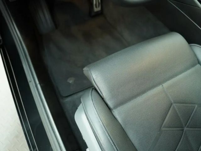 BMW 540 540d M-Sport Touring xDrive