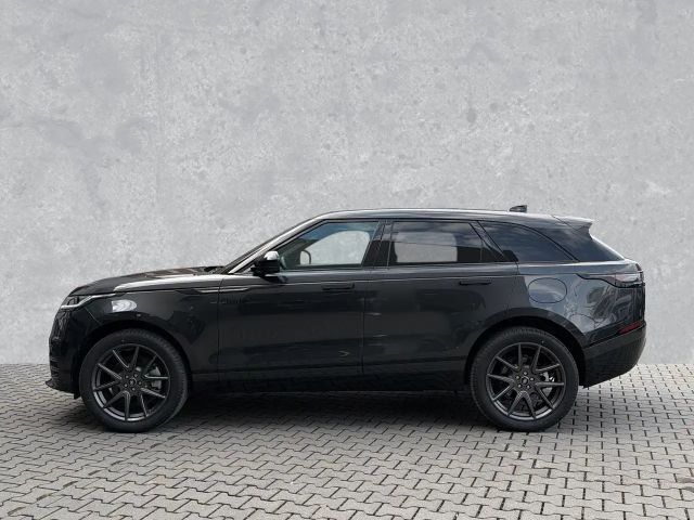 Land Rover Range Rover Velar P400e SE