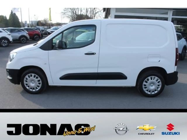Opel Combo 1.5 CDTI