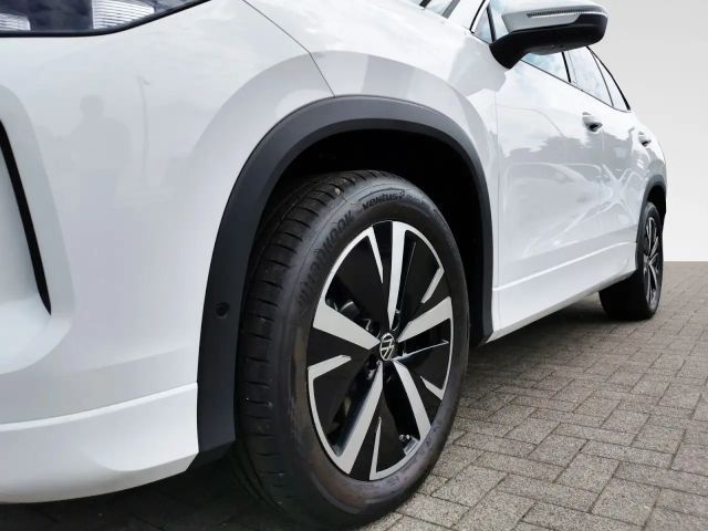 Volkswagen Tayron DSG Elegance Elegance