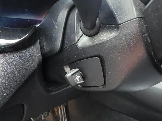 BMW 530 530e Touring xDrive