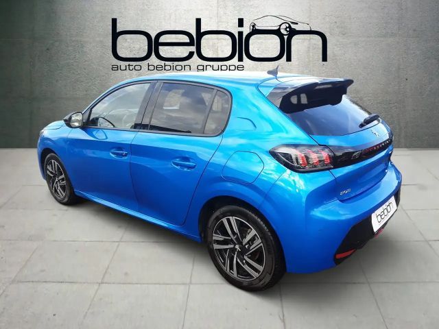 Peugeot 208 Allure Pack PureTech