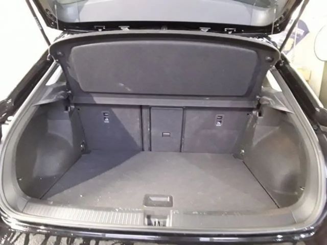 Volkswagen T-Roc 1.5 TSI DSG Life