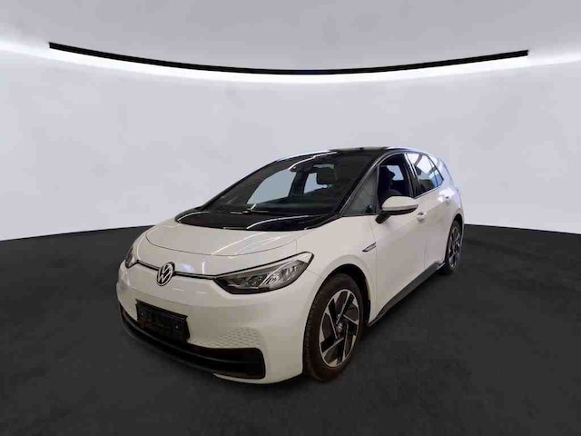 Volkswagen ID.3 Life Performance Pro
