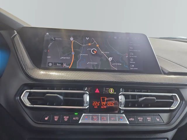 BMW 218 218i Coupé Gran Coupé