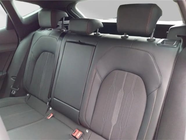 Cupra Formentor 4Drive