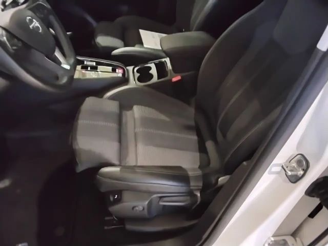 Opel Grandland X Grandland Neuwertig, Top Auto