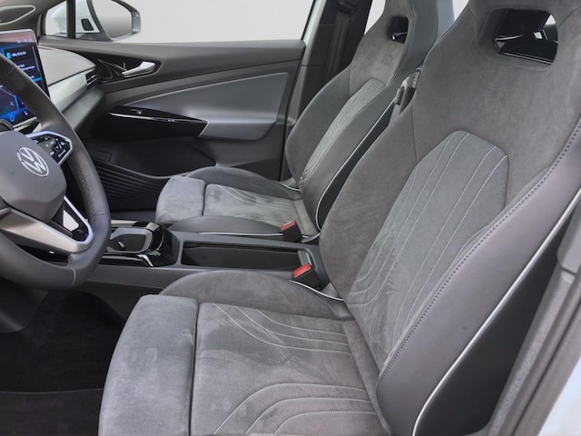 Volkswagen ID.4 Performance Pro