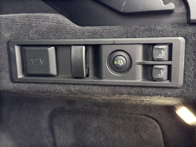 BMW 330 330d M-Sport Touring xDrive