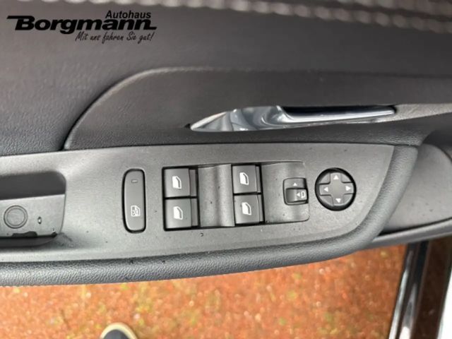 Opel Mokka GS-Line Grand Sport