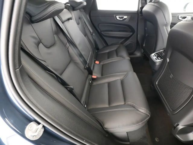 Volvo XC60 AWD Dark Ultimate