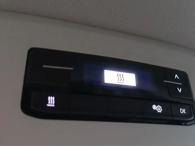 Volkswagen Multivan T6