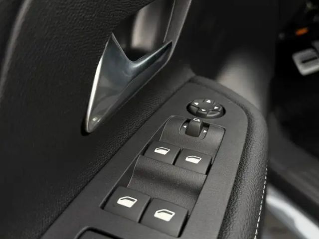 Opel Mokka GS-Line Grand Sport Hybrid