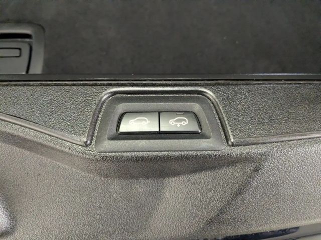 BMW X5 M-Sport xDrive45e