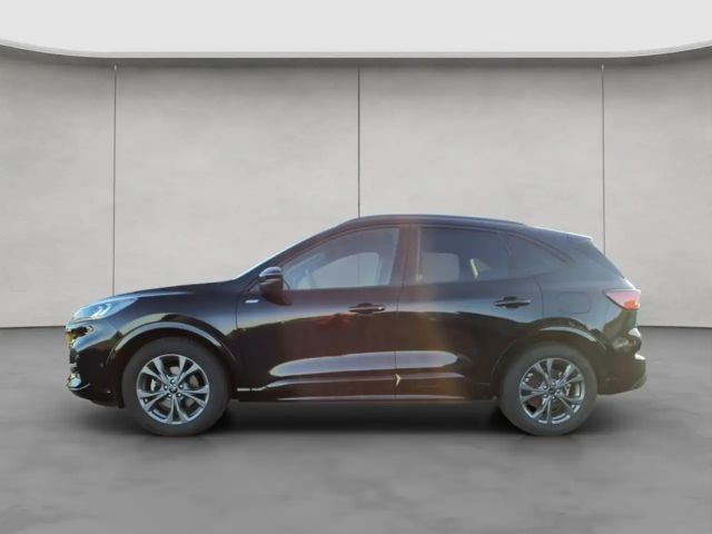 Ford Kuga EcoBoost ST Line X