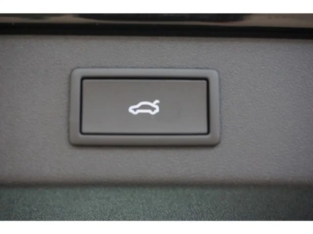 Skoda Enyaq Coupe Sportline