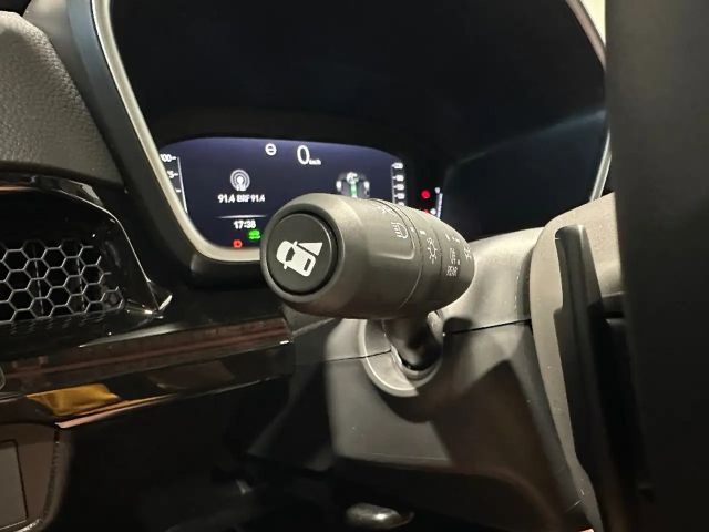 Honda CR-V 2.0 Advance Hybrid e:HEV