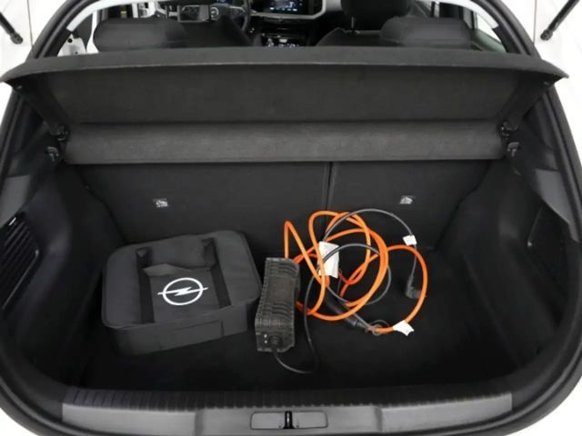 Opel Mokka Edition Mokka-e