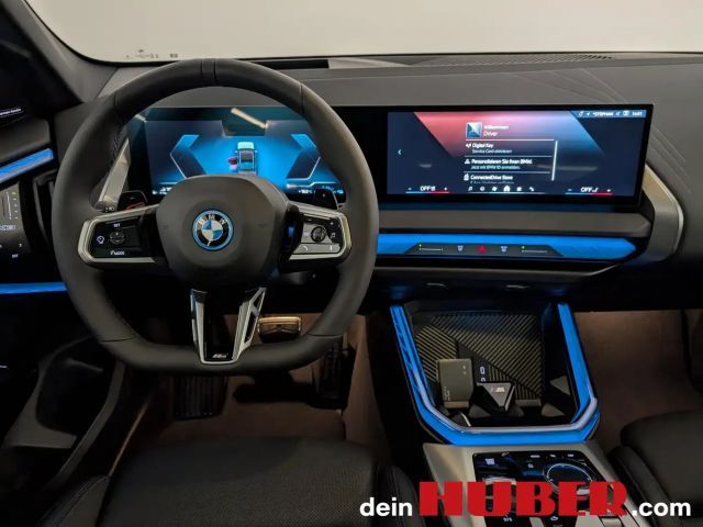 BMW X3 xDrive xDrive30e