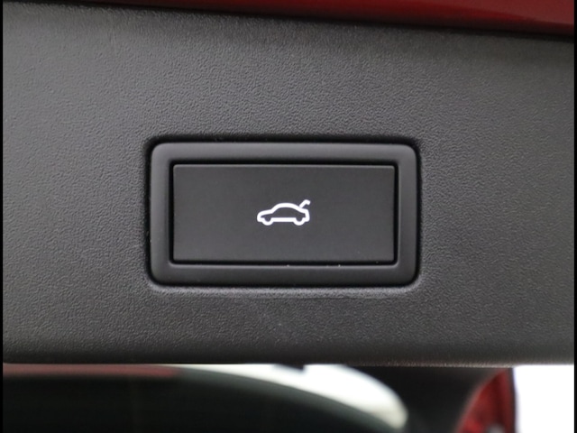 Volkswagen ID.4 4Motion 77 KWh GTX