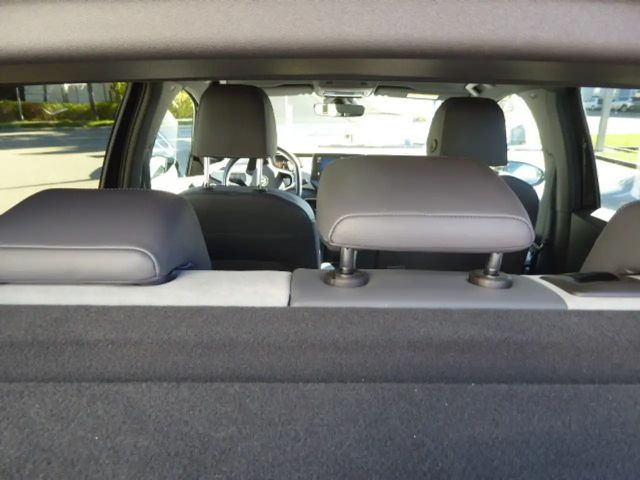 Volkswagen ID.3 Performance Pure Style