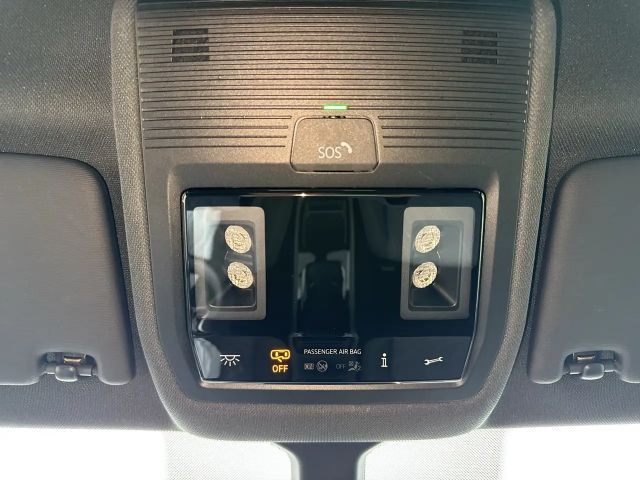 Volkswagen ID.3 Performance Pro