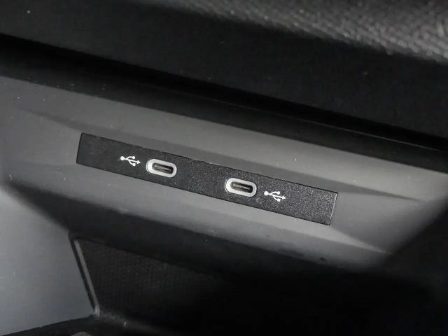 Cupra Leon 1.4 DSG e-Hybrid