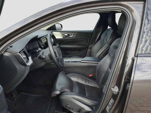 Volvo V60 Cross Country AWD Ultimate